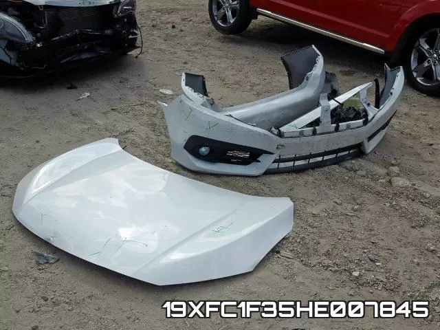 19XFC1F35HE007845_9.webp