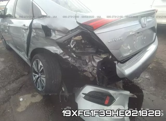 19XFC1F39HE021828_6.webp
