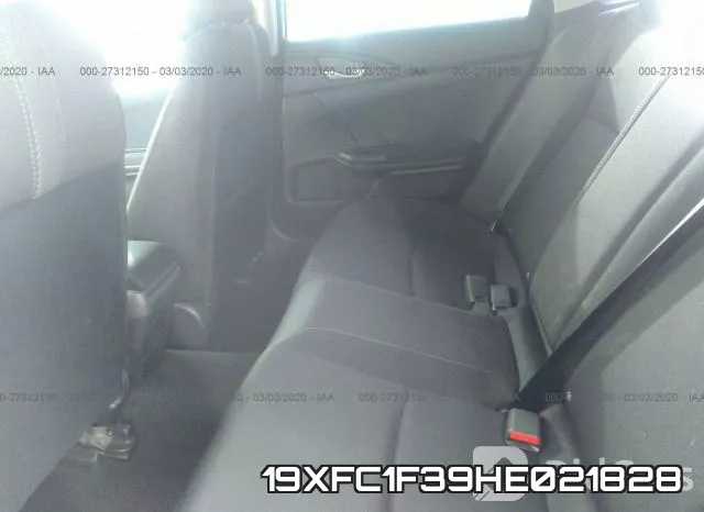 19XFC1F39HE021828_8.webp