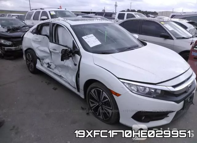 19XFC1F70HE029951_1.webp