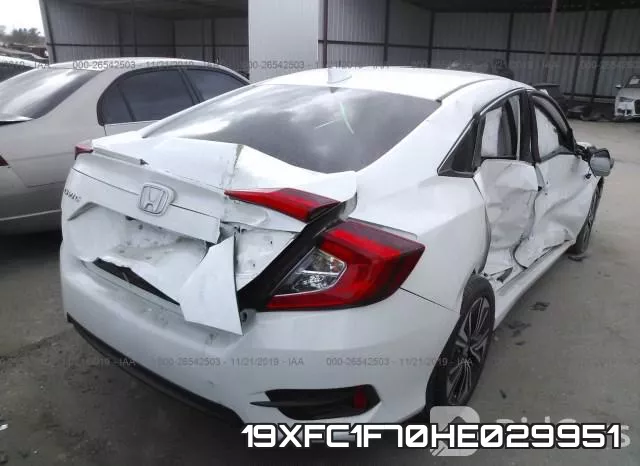 19XFC1F70HE029951_4.webp
