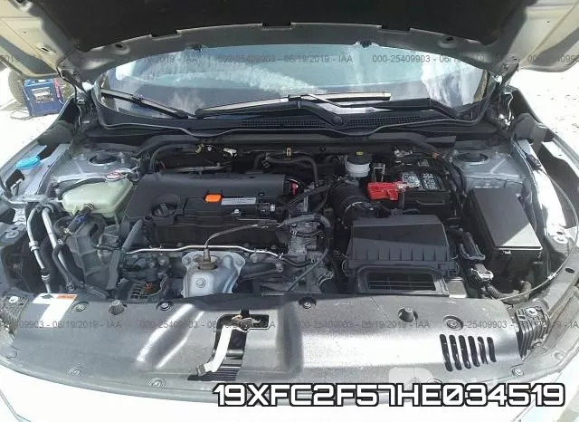 19XFC2F57HE034519_10.webp