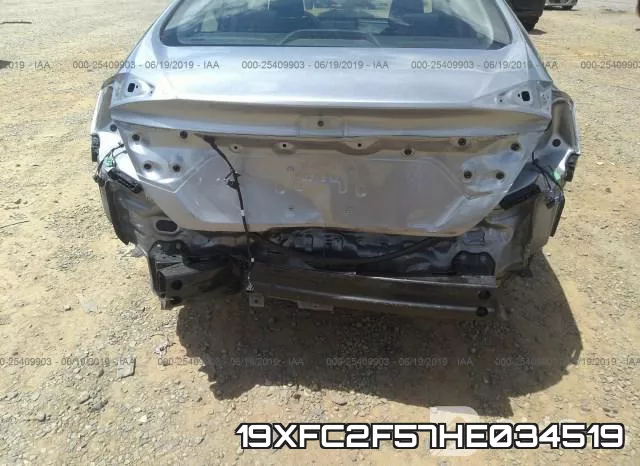 19XFC2F57HE034519_6.webp