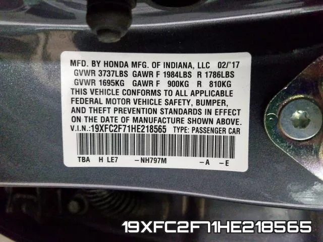 19XFC2F71HE218565_10.webp
