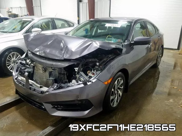 19XFC2F71HE218565_2.webp