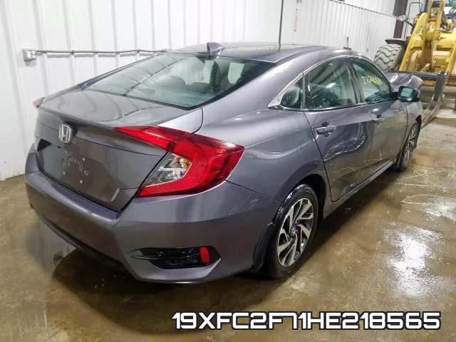 19XFC2F71HE218565