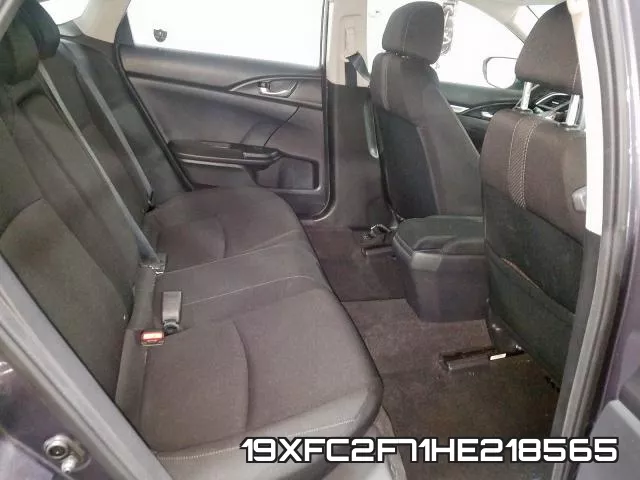 19XFC2F71HE218565_6.webp