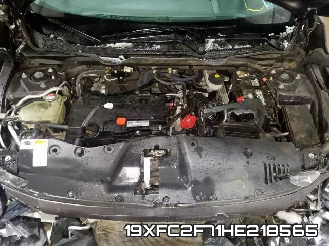 19XFC2F71HE218565_7.webp