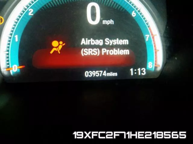 19XFC2F71HE218565_8.webp
