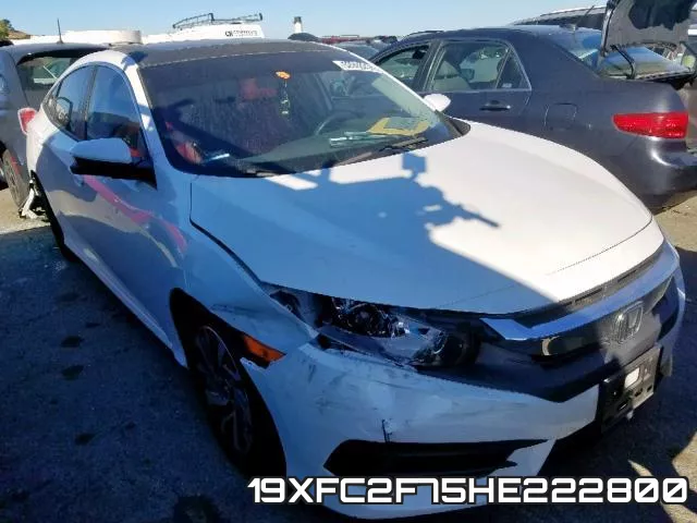 19XFC2F75HE222800_1.webp