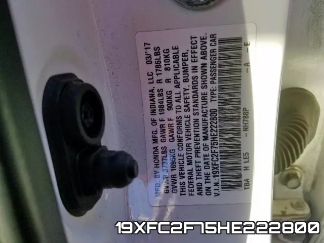 19XFC2F75HE222800_10.webp