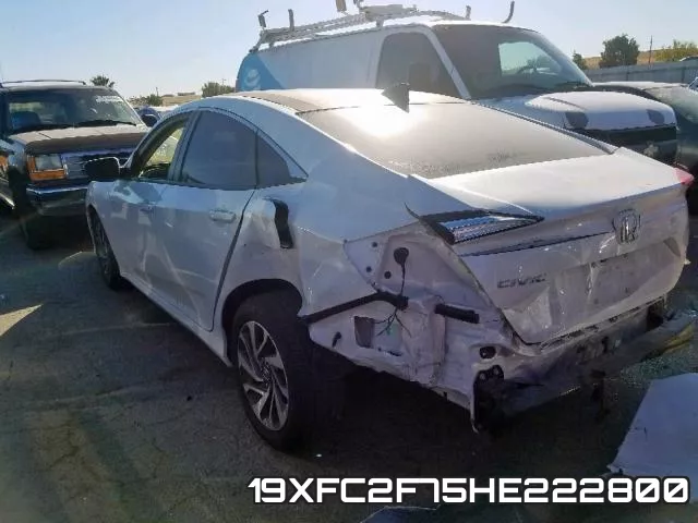 19XFC2F75HE222800_3.webp