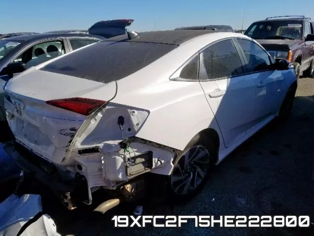 19XFC2F75HE222800_4.webp