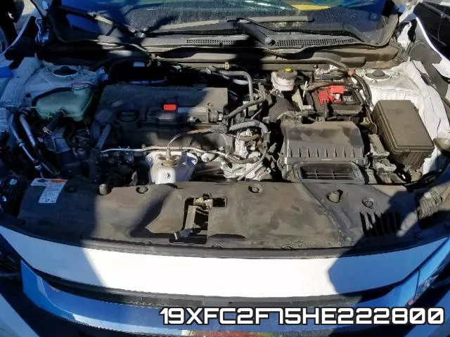 19XFC2F75HE222800_7.webp