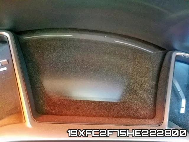 19XFC2F75HE222800_8.webp