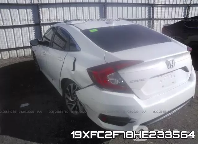 19XFC2F78HE233564_3.webp