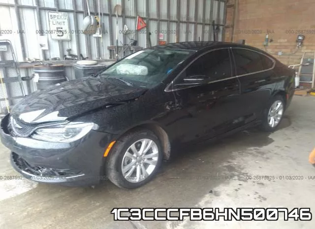 1C3CCCFB6HN500746_2.webp