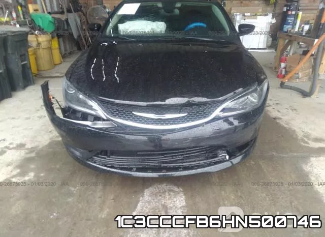1C3CCCFB6HN500746_6.webp