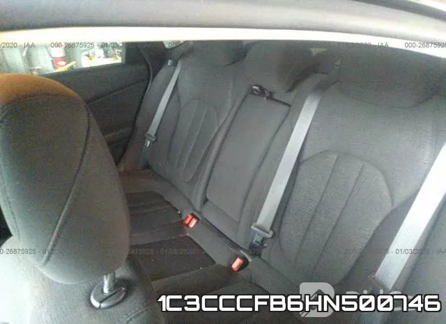 1C3CCCFB6HN500746_8.webp