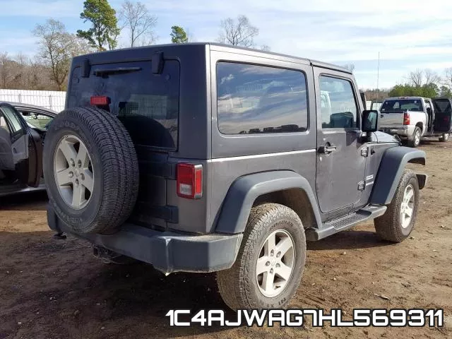 1C4AJWAG7HL569311_4.webp