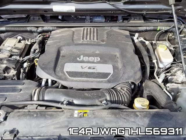1C4AJWAG7HL569311_7.webp