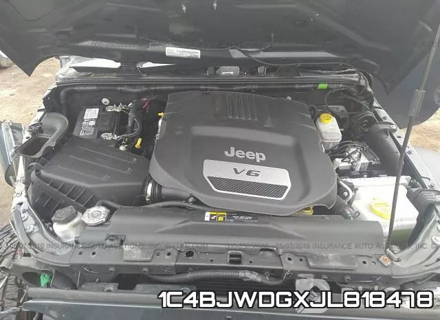 1C4BJWDGXJL818478_10.webp