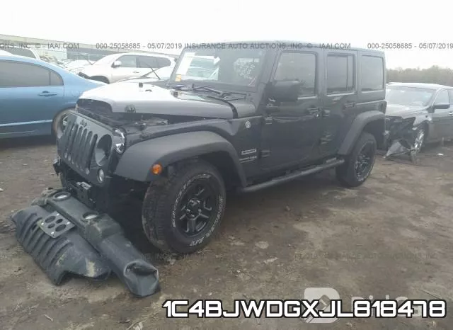 1C4BJWDGXJL818478_2.webp