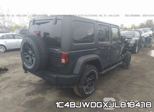 1C4BJWDGXJL818478