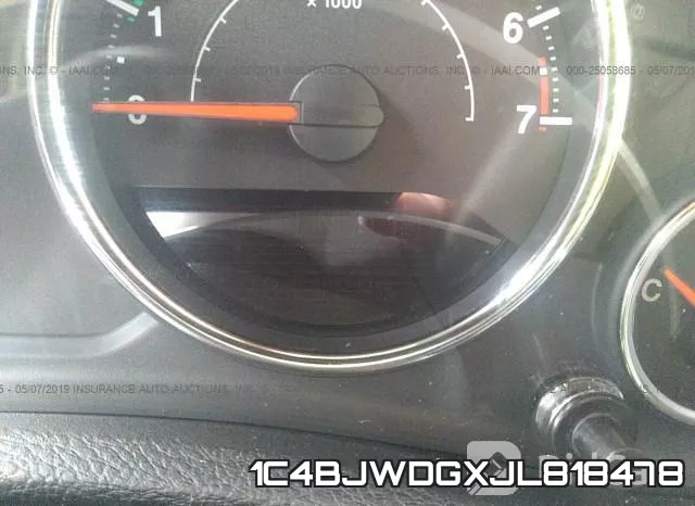 1C4BJWDGXJL818478_7.webp