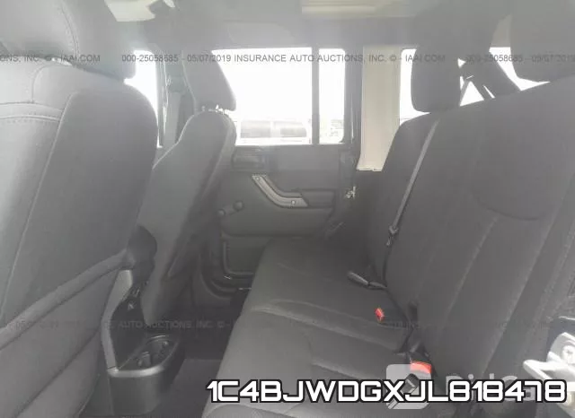 1C4BJWDGXJL818478_8.webp