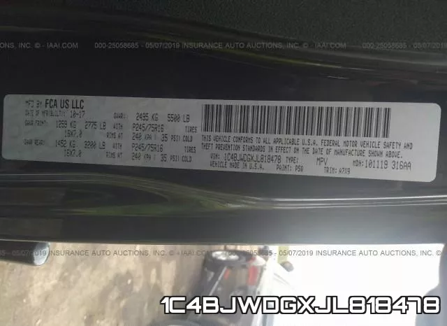 1C4BJWDGXJL818478_9.webp