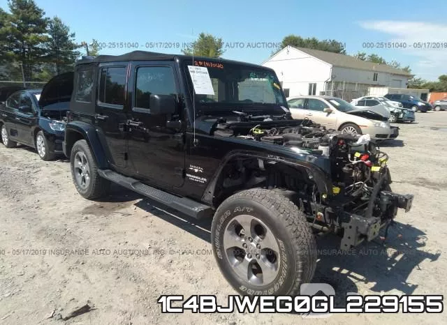 1C4BJWEG0GL229155