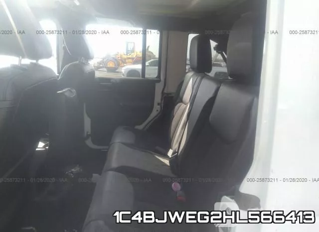 1C4BJWEG2HL566413