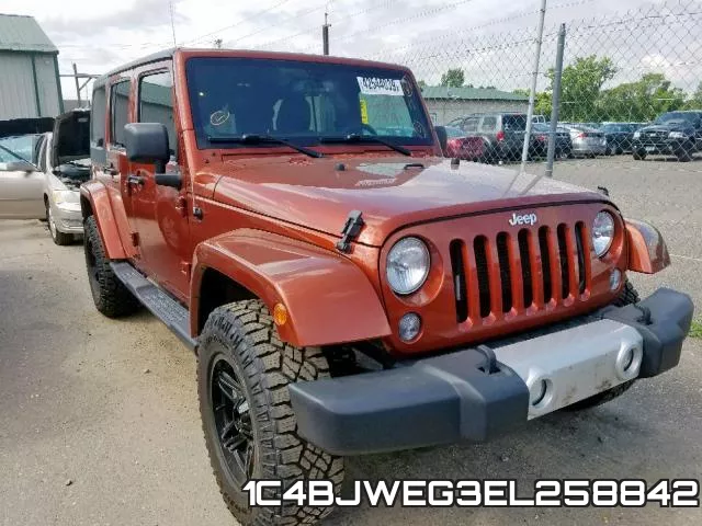 1C4BJWEG3EL258842