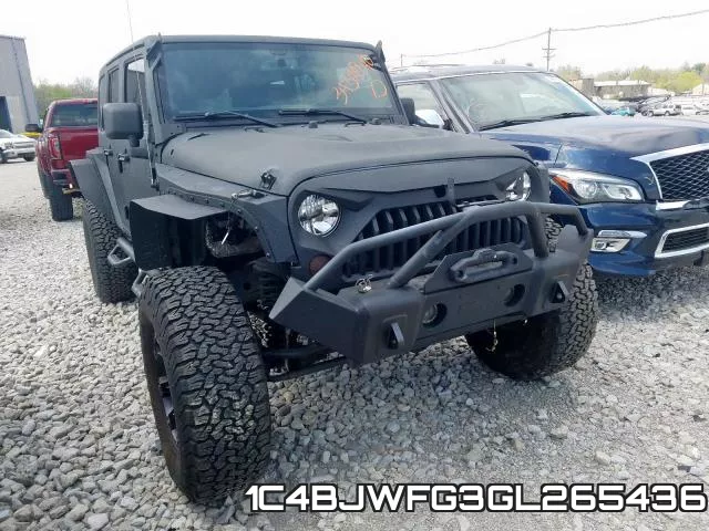 1C4BJWFG3GL265436