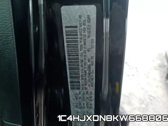 1C4HJXDN8KW668806_10.webp