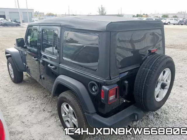 1C4HJXDN8KW668806_3.webp