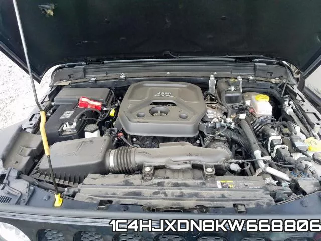 1C4HJXDN8KW668806_7.webp