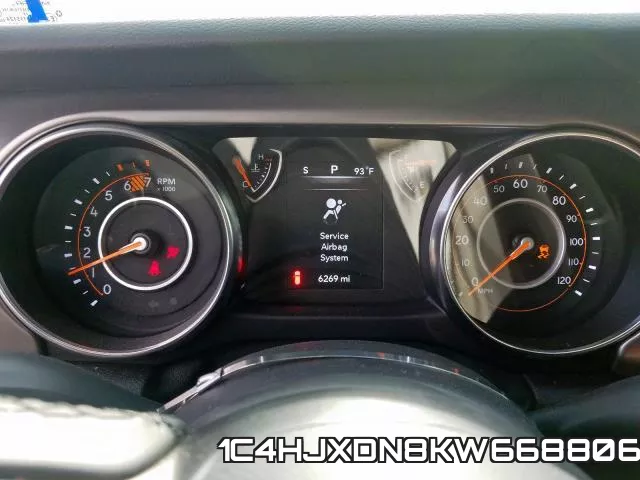 1C4HJXDN8KW668806_8.webp