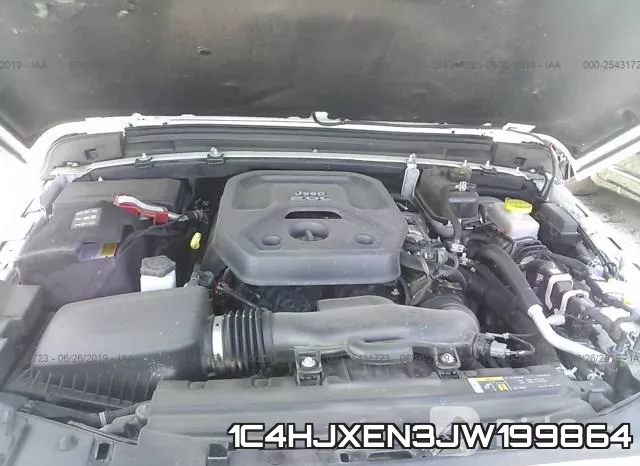 1C4HJXEN3JW199864_10.webp