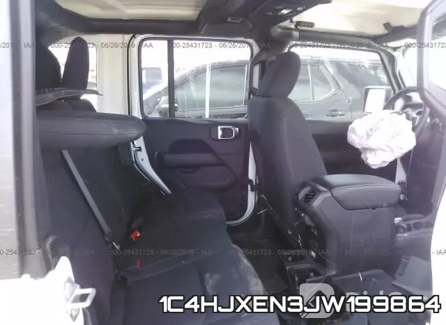 1C4HJXEN3JW199864_8.webp