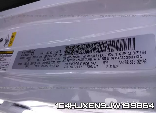 1C4HJXEN3JW199864_9.webp
