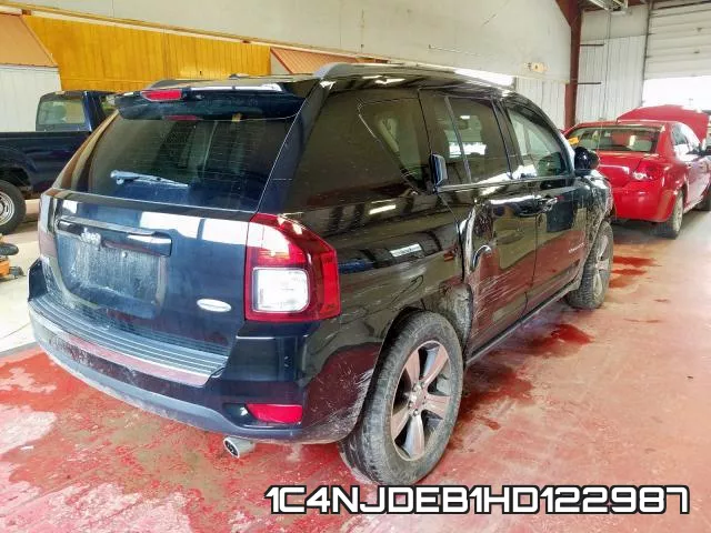 1C4NJDEB1HD122987