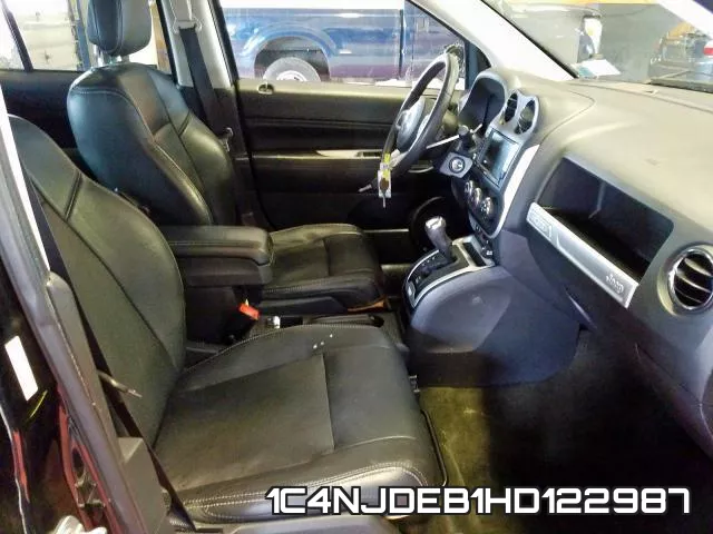 1C4NJDEB1HD122987_5.webp