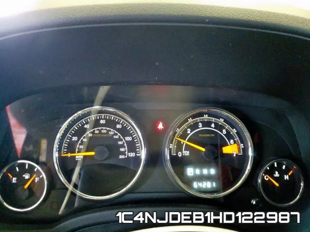 1C4NJDEB1HD122987_8.webp