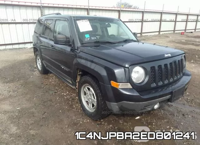 1C4NJPBA2ED801241