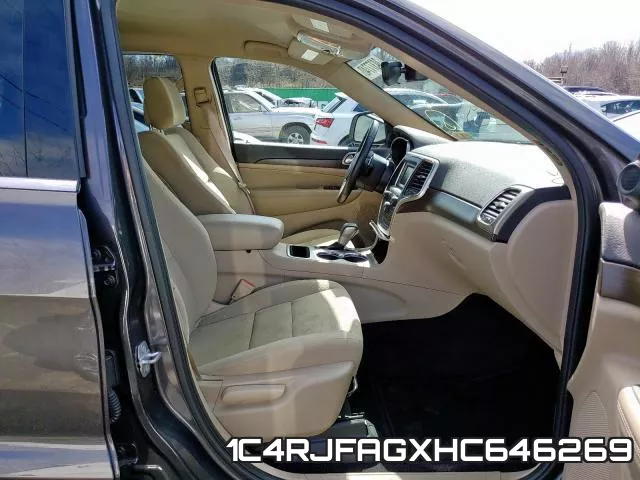 1C4RJFAGXHC646269_5.webp