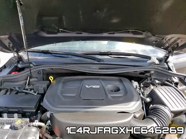 1C4RJFAGXHC646269_7.webp