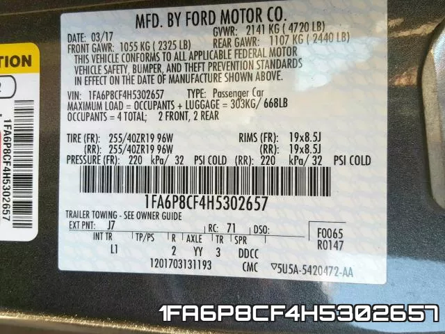 1FA6P8CF4H5302657_10.webp