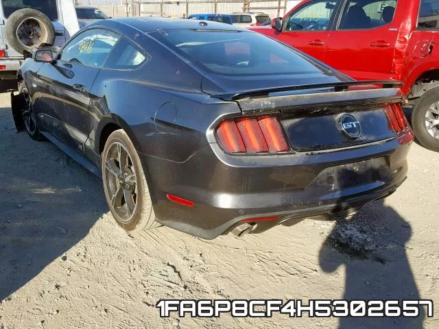 1FA6P8CF4H5302657_3.webp